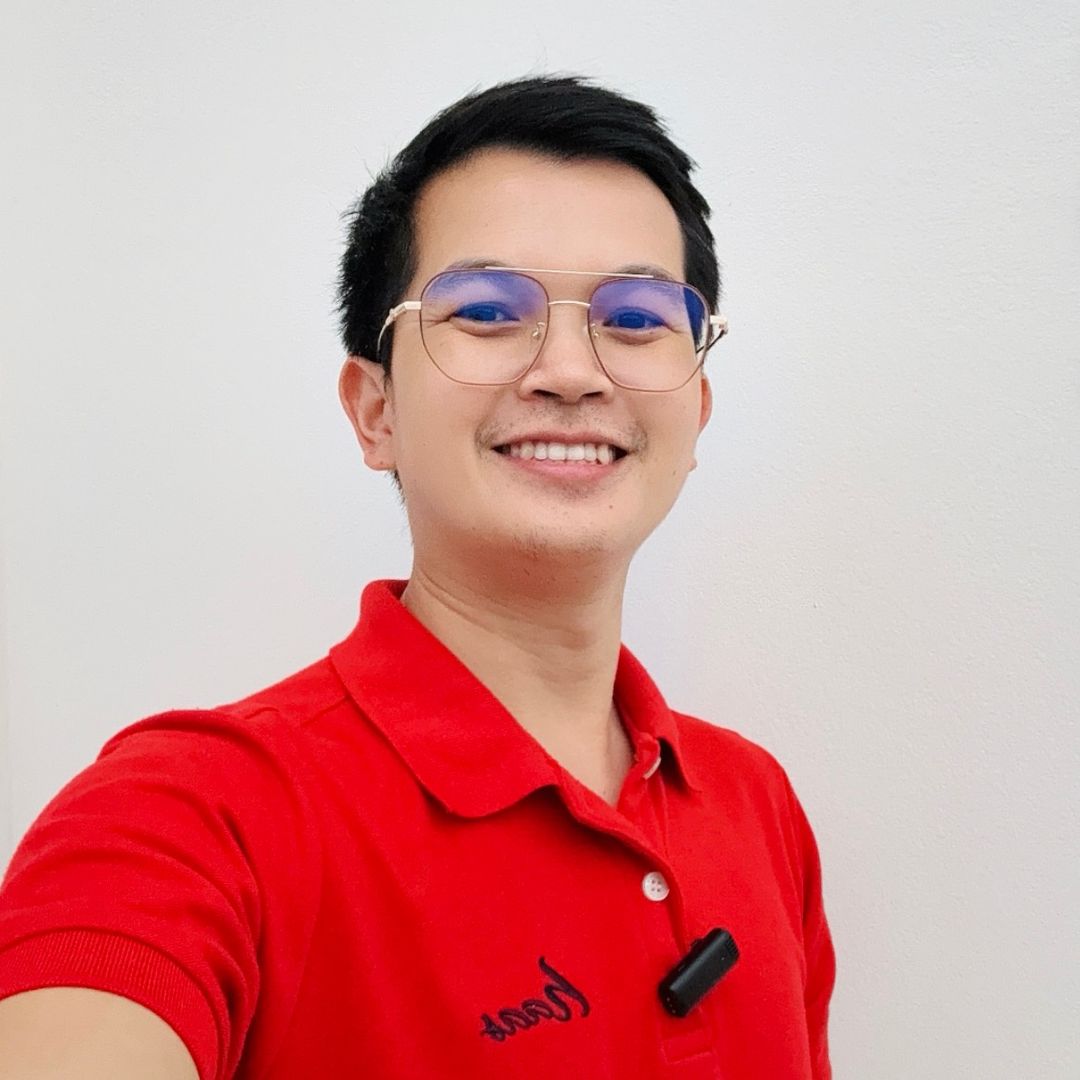 โลโก้ MainyChannel